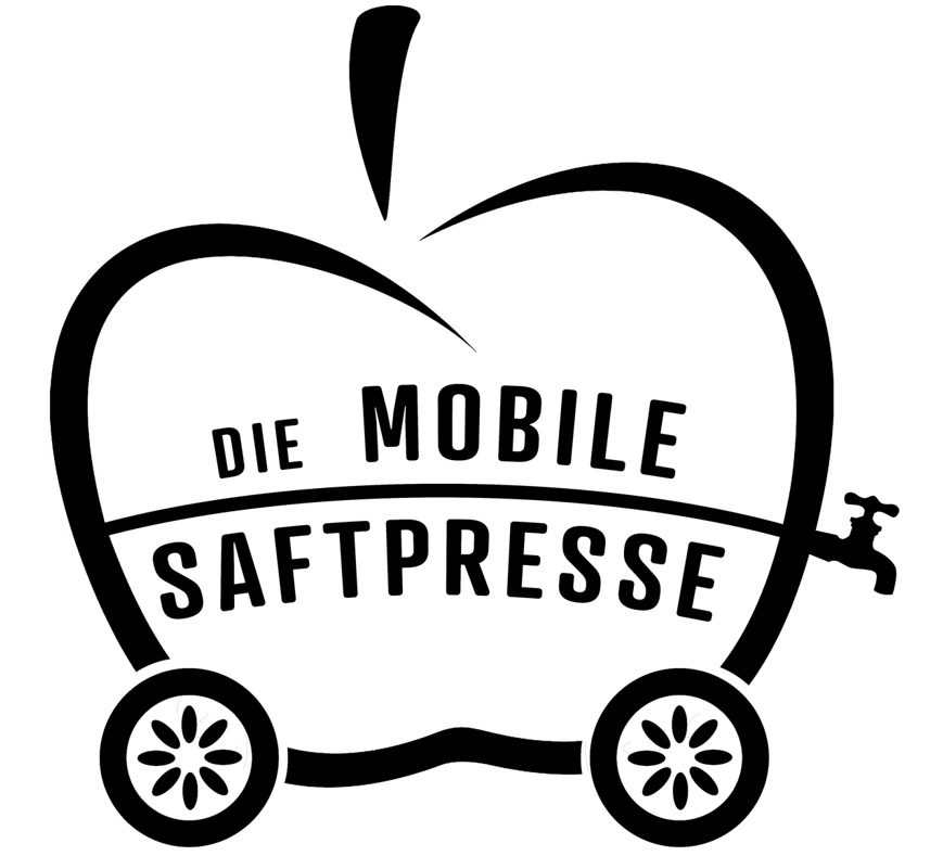 (c) Mobilesaftpresse.de